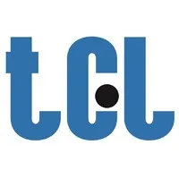 Thurston Consulting Ltd