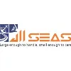 ALLSEAS GLOBAL LOGISTICS INDIA PVT LTD ALLSEAS GLOBAL LOGISTICS INDIA PVT LTD