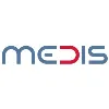 Medis