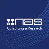 NAS Consulting & Research