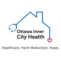 Ottawa Inner City Health Ottawa Inner City Health