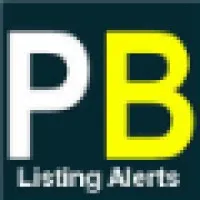 PropertyBlast.com PropertyBlast.com