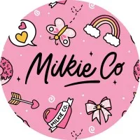 Milkie Co