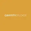 Griffity Studios Griffity Studios