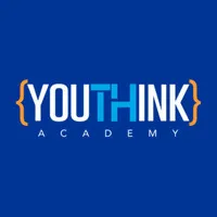 Youthink Academy