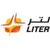 Liter Group Company