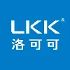 LKK Design Group LKK Design Group