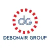 Debonair Group Ltd