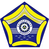 Universitas Bengkulu