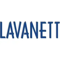 Lavanett Equipment Inc.