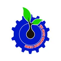 Groth Innovation Centre