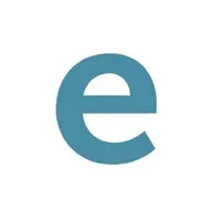 Edify Content