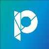 Propel Design Propel Design