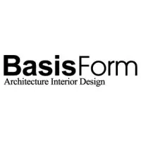 Basis Form Design Inc. 原聿室內裝修工程股份 Basis Form Design Inc. 原聿室內裝修工程股份