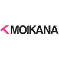 MOIKANA