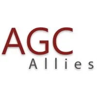 AGC Allies AGC Allies
