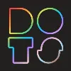 Playdots Playdots