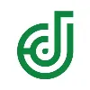 Jaydheep Techno Enterprises Private Limited Jaydheep Techno Enterprises Private Limited