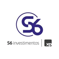S6 INVESTIMENTOS S6 INVESTIMENTOS