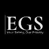 EGS Security Solutions EGS Security Solutions