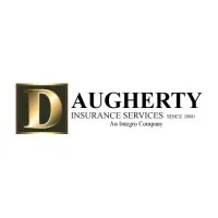 Daugherty Insurance Services, an EPIC Company 