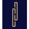 Chartered Contracting Chartered Contracting