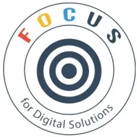 Focus for educational and digital solutions