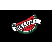 Melon1