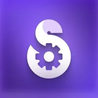 StackOptimise ⚙️