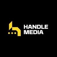 Handle Media Handle Media