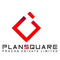 Plansquare Procon Pvt. Ltd.