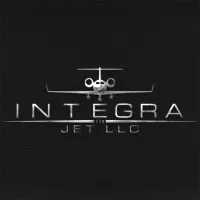 Integra Jet, LLC. Integra Jet, LLC.