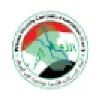 Private Security Company Association of Iraq