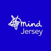 Mind Jersey
