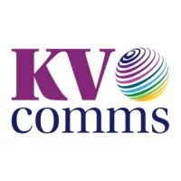 KV Communications KV Communications
