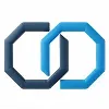 DynamicBits
