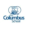 The Columbus School