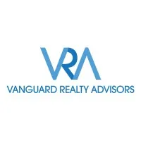 Vanguard Realty Advisors