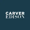 Carver Edison Carver Edison