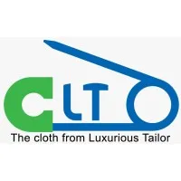 CLT BD PTE LTD