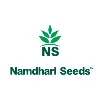 Namdhari Seeds Private Limited Namdhari Seeds Private Limited