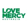 Love Mercy Foundation Love Mercy Foundation