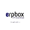 powerpbox (Powerp Box IT Solutions Pvt Ltd) powerpbox (Powerp Box IT Solutions Pvt Ltd)