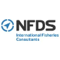 Nordenfjeldske Development Services AS