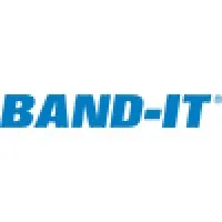 BAND-IT IDEX