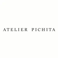 Atelier Pichita