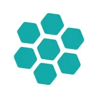 kuze.ai