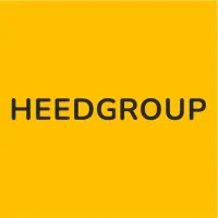 HEEDGROUP