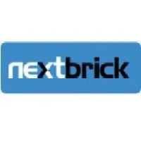 Nextbrick Inc.