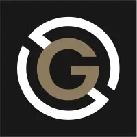 GCN Media Group